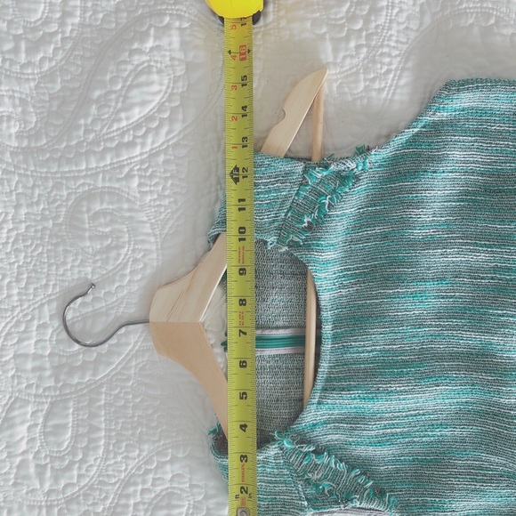 Beutiful Italian Brands Jones Dress - Picture 12 of 16